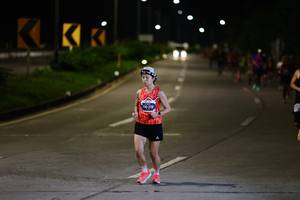 BIB: 
                            <button type="button" onclick="openModal(27864923)" class="btn btn-primary btn-sm float-right btn-popup" data-toggle="modal" data-target=".modal-high-quality">
                        <i class="fas fa-shopping-cart"></i> Add to Cart
                    </button>
                                            <button type="button" onclick="isThisMe(27864923, true)" class="btn btn-success btn-sm float-right btn-popup btn-isme hidden" data-toggle="tooltip" data-placement="bottom" title="นี่คือรูปของคุณใช่ไหม คลิกที่นี่เพื่อเอาเข้าอัลบั้ม">
                        <i class="fas fa-plus"></i> Add to album
                    </button>
                    <button type="button" onclick="isThisMe(27864923, false)" class="btn btn-warning btn-sm float-right btn-popup btn-isnotme hidden">
                        <i class="fas fa-ban"></i> Remove from album
                    </button>